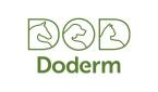Doderm