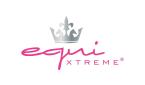 equiXTREME