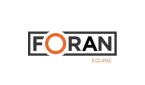 Foran