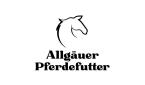 Allgäuer Pferdefutter