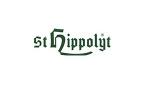 St.Hippolyt