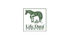 Life Data Labs