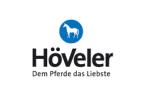 Höveler