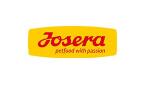 Josera