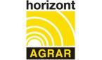 Horizont