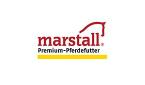 Marstall