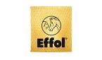 Effol