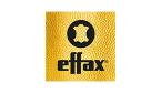 Effax