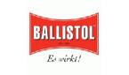 Ballistol