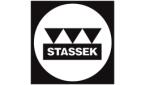 Stassek