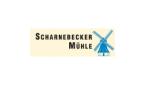 Scharnebecker Mühle