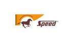Speed