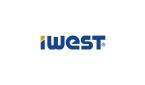 IWEST