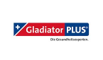 Gladiator
