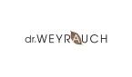 Dr. Weyrauch