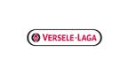 Versele-Laga