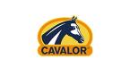 Cavalor