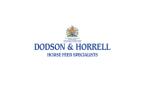 Dodson & Horrell