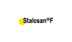 Stalosan