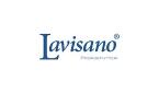 Lavisano