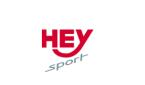 Hey Sport