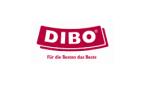 DIBO