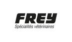 Frey