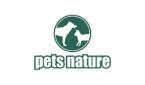 Pets Nature