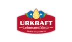 Urkraft