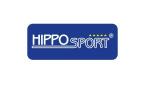 HippoSport®