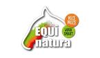 Equinatura