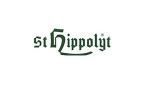 St. Hippolyt