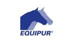 Equipur