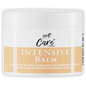 HÖVELER CARE Hautpflege INTENSIVE BALM für...