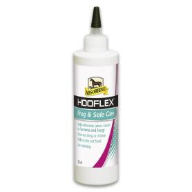 ABSORBINE Hufpflege HOOFLEX FROG & SOLE CARE für...