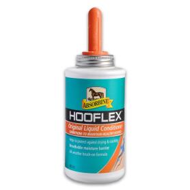 ABSORBINE Hufpflege HOOFLEX LIQUID CONDITIONER für...