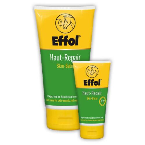 EFFOL Hautpflege HAUT REPAIR für Pferde
