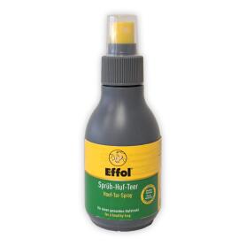 EFFOL Hufpflege HUF-TEER für Pferde 125ml