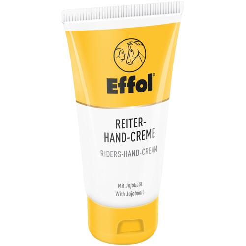 EFFOL Körperpflege REITER HANDCREME für den Mensch 75ml