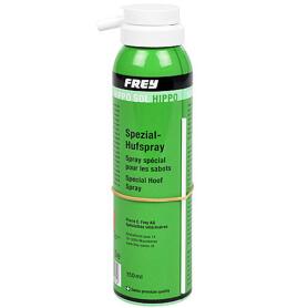 FREY Hufpflege HIPPOSOL für Pferde 150ml