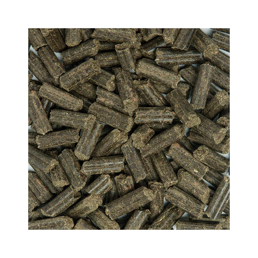 HÖVELER Mineralfutter REFORMIN STIXX für Pferde