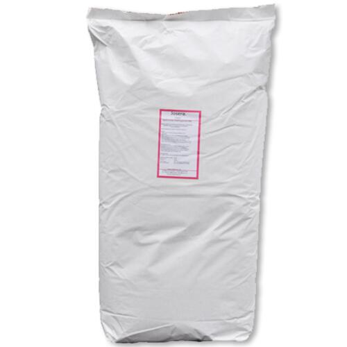 JOSERA Stallhygiene DESAN für Pferdestall Boxen 25kg