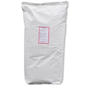 JOSERA Stallhygiene DESAN für Pferdestall Boxen 25kg