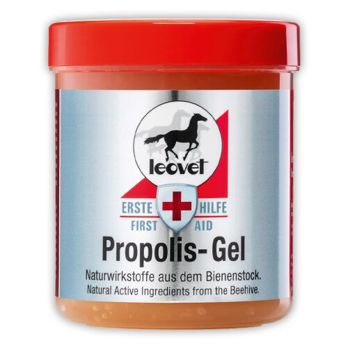 LEOVET Hautpflege CELLSIUS GEL für Pferde 600ml, 16,85 €