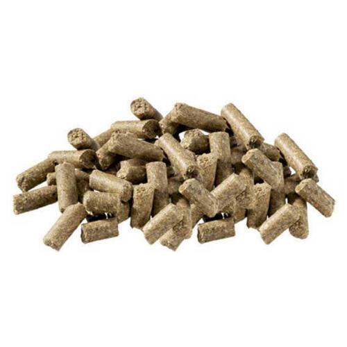 PAVO Futter ALLSPORTS fr Pferde 20kg