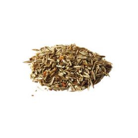 PAVO Weidepflege GRASS SEED für die Weide 15kg