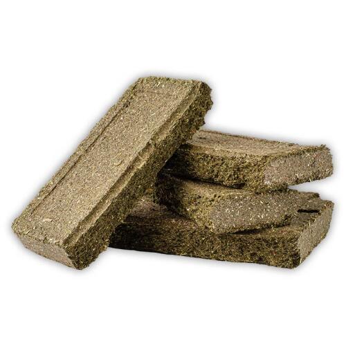 PAVO Mineralfutter DAILYFIT fr Pferde