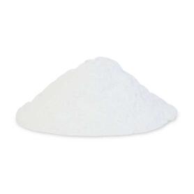 EQUIPUR Ergänzungsfutter BIOTIN PLUS PULVER für Pferde 1kg