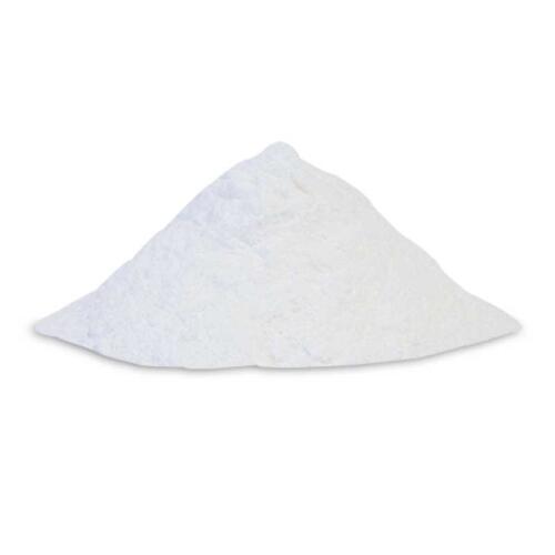 EQUIPUR Ergnzungsfutter MSM fr Pferde 800g