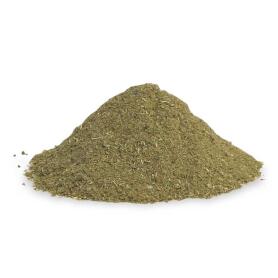 EQUIPUR Ergänzungsfutter RENAL für Pferde 3kg